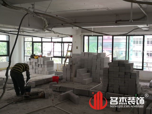 20210511155252_317 昭通装建设计公司