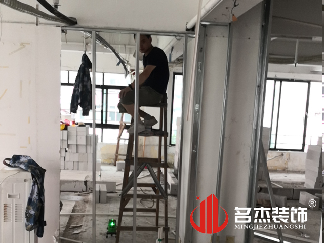20210511155300_415 昭通装建设计公司