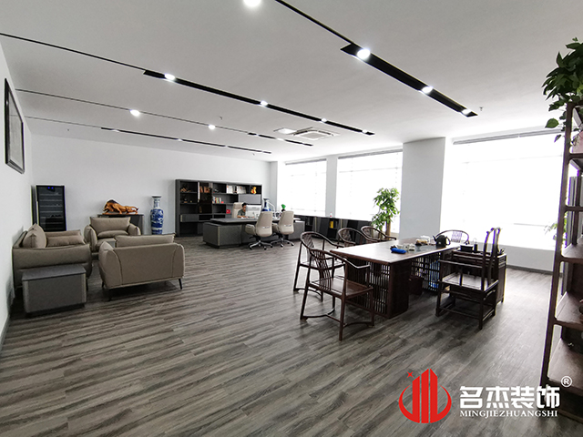 20210514155435_460 昭通装建设计公司