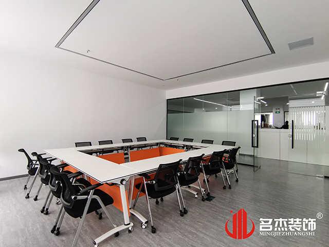 20210514155444_538 昭通装建设计公司