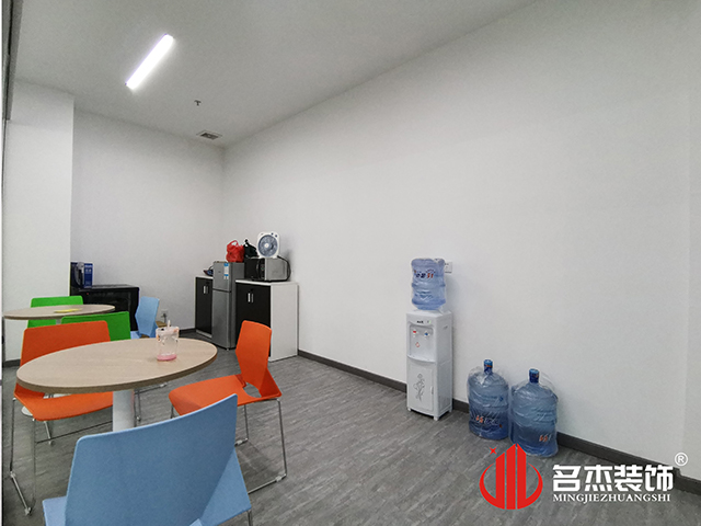 20210514155453_924 昭通装建设计公司