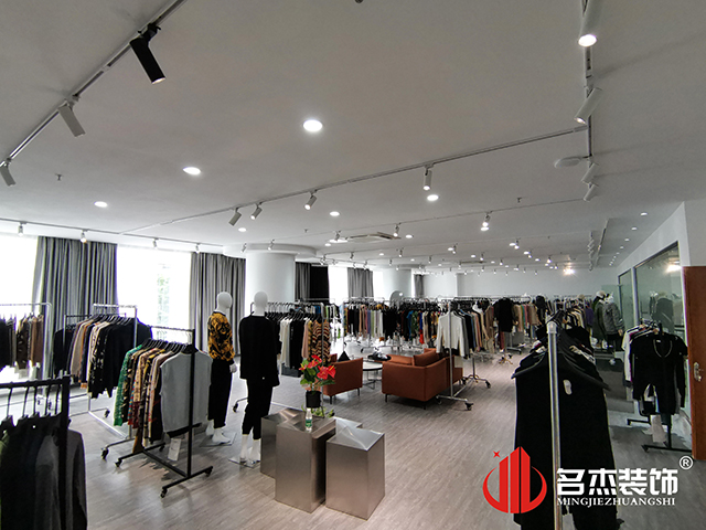 20210514155502_947 昭通装建设计公司