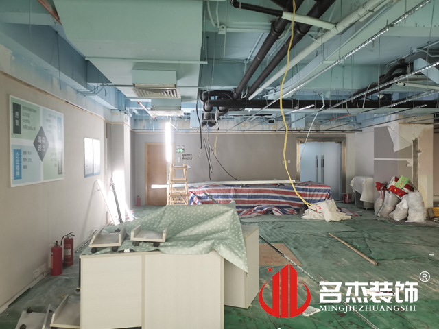 20210519154409_894 昭通装建设计公司