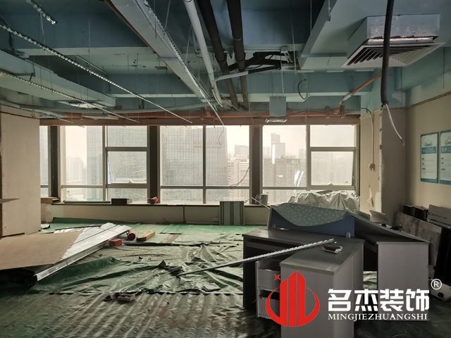 20210519154434_320 昭通装建设计公司