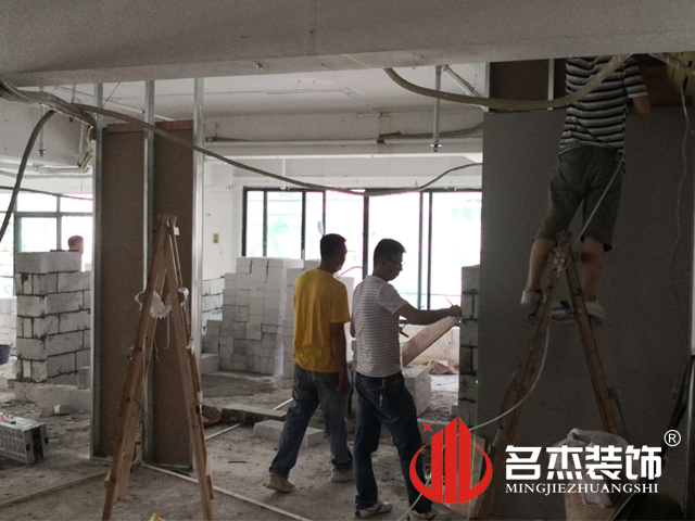 20210525153735_743 昭通装建设计公司