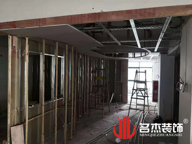 20210525153756_461 昭通装建设计公司