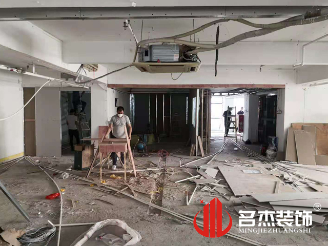 20210525153805_575 昭通装建设计公司