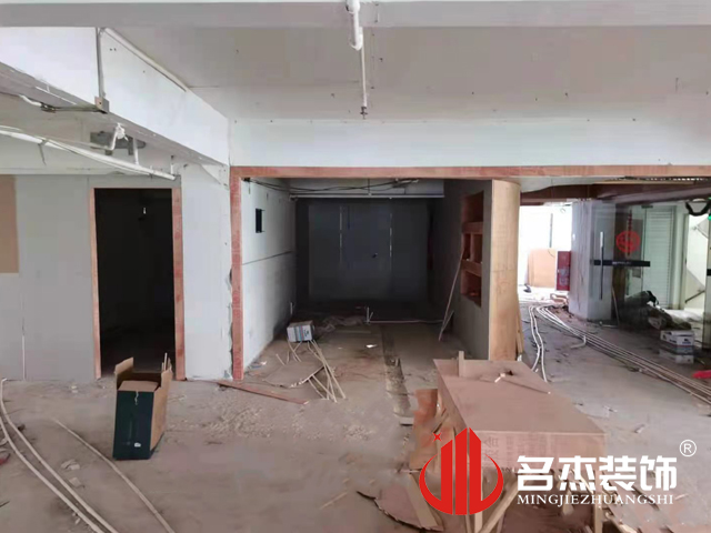 20210525153824_363 昭通装建设计公司