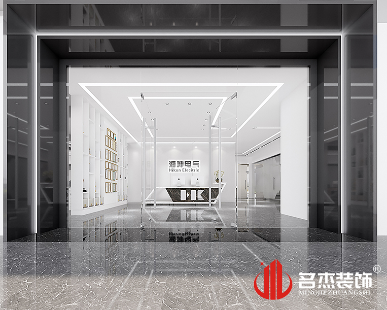 20210528165513_649 首页-suncitygroup太阳集团官方网站