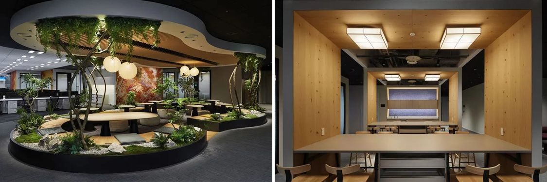 20210616140811_890 昭通装建设计公司