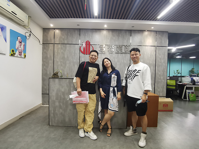 20210616152810_835 昭通装建设计公司