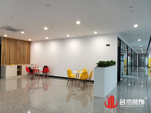首页-suncitygroup太阳集团官方网站