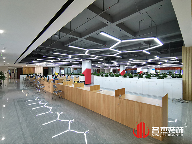 首页-suncitygroup太阳集团官方网站