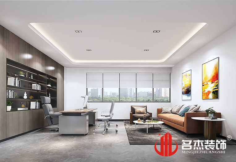 20210621160152_710 首页-suncitygroup太阳集团官方网站