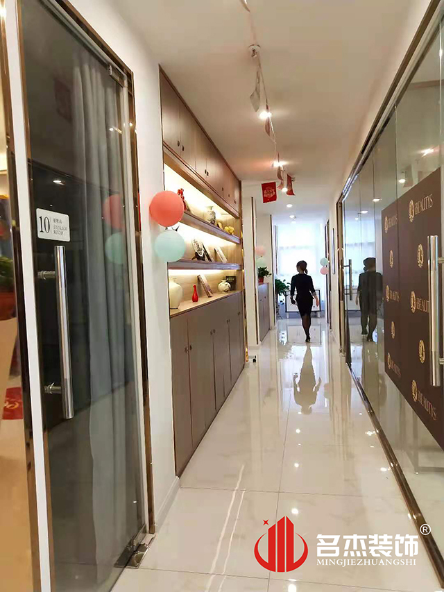 20210623153323_999 办公室装建设计