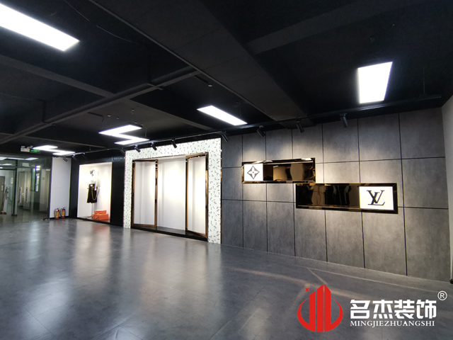 20210628163036_575 昭通装建设计公司
