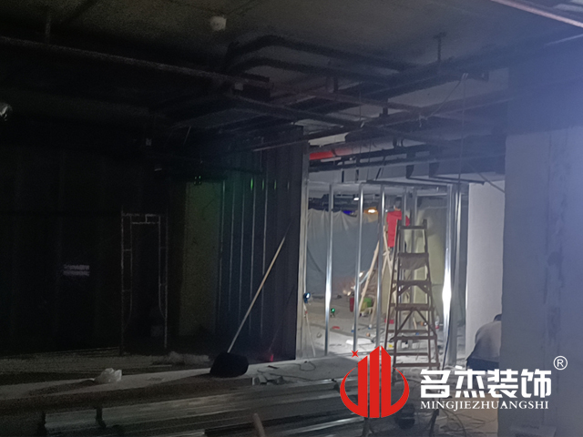 20210629145754_815 办公室装建设计