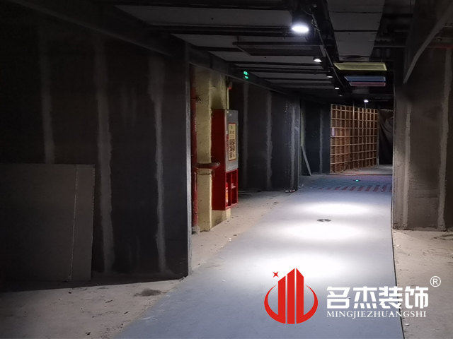 20210629145810_114 会议室装建设计