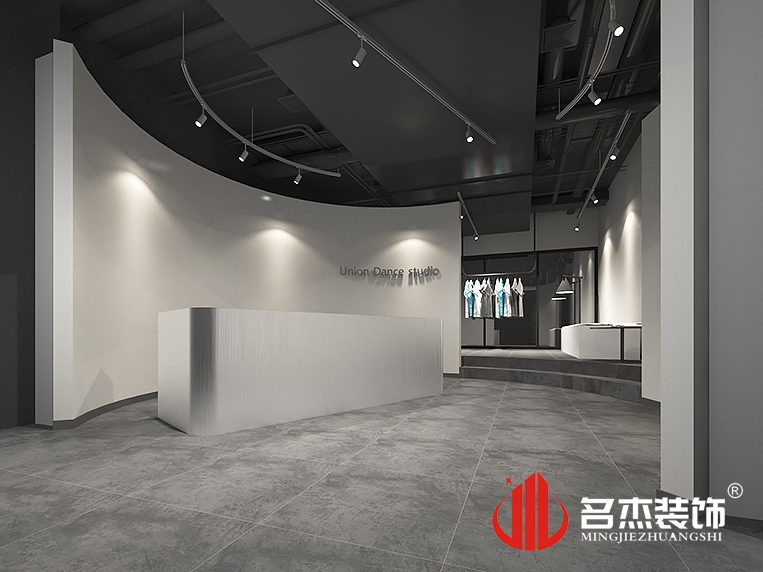 首页-suncitygroup太阳集团官方网站