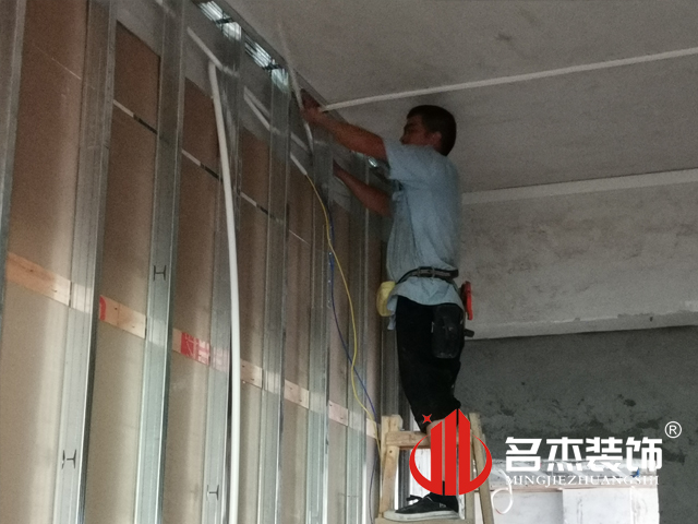 20210707155123_166 办公室装建设计