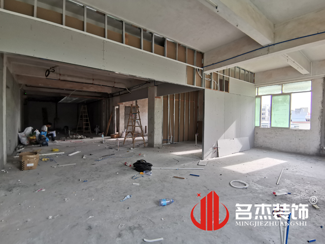 20210707155143_704 办公区域装建设计