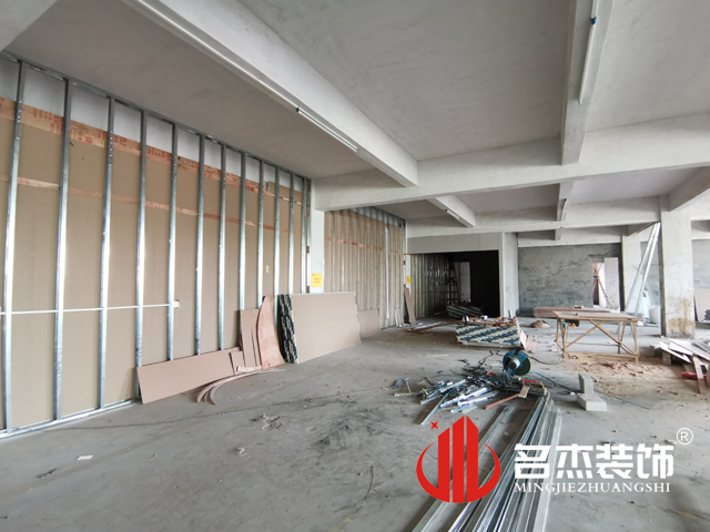 20210707155152_548 会议室装建设计