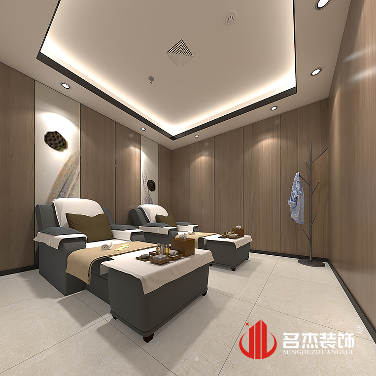 首页-suncitygroup太阳集团官方网站
