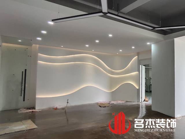 20210731153450_810 昭通装建设计公司