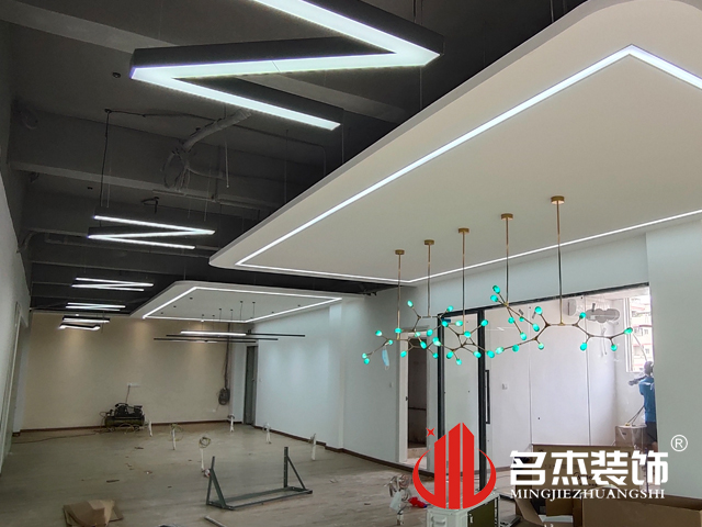 20210731153459_133 办公室装建设计