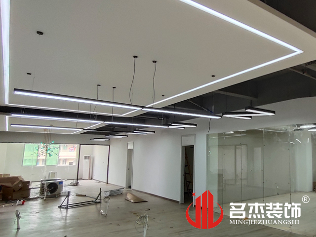 20210731153536_685 会议室装建设计