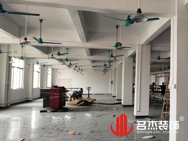 20210731153545_918 办公室装建设计