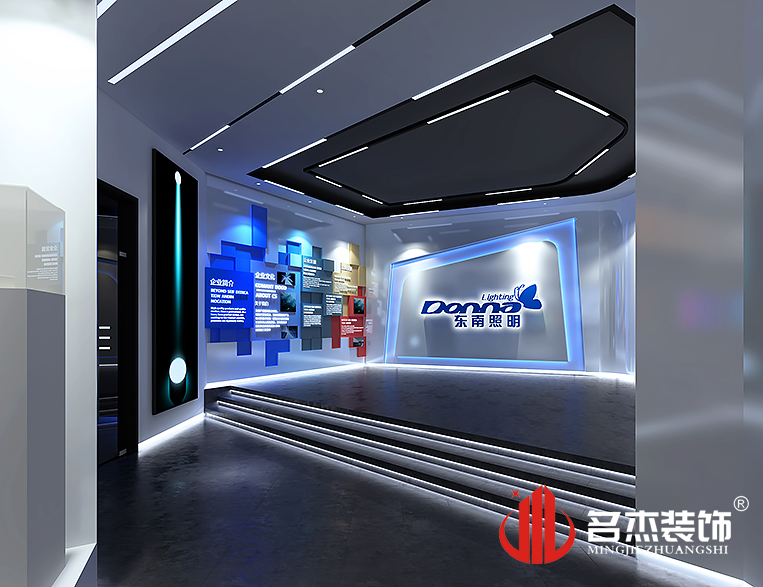 20210812163937_146 首页-suncitygroup太阳集团官方网站