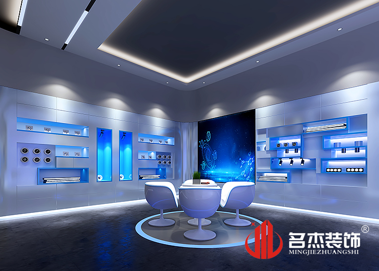 20210812163937_254 首页-suncitygroup太阳集团官方网站