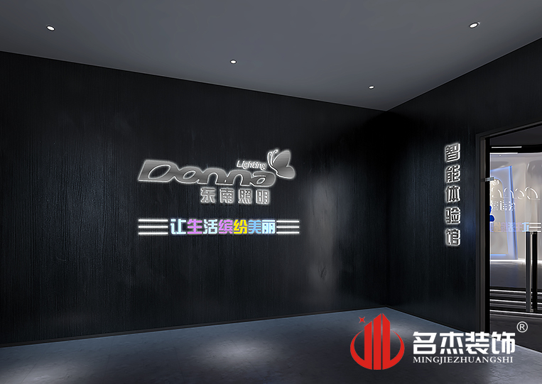 20210812163937_265 首页-suncitygroup太阳集团官方网站