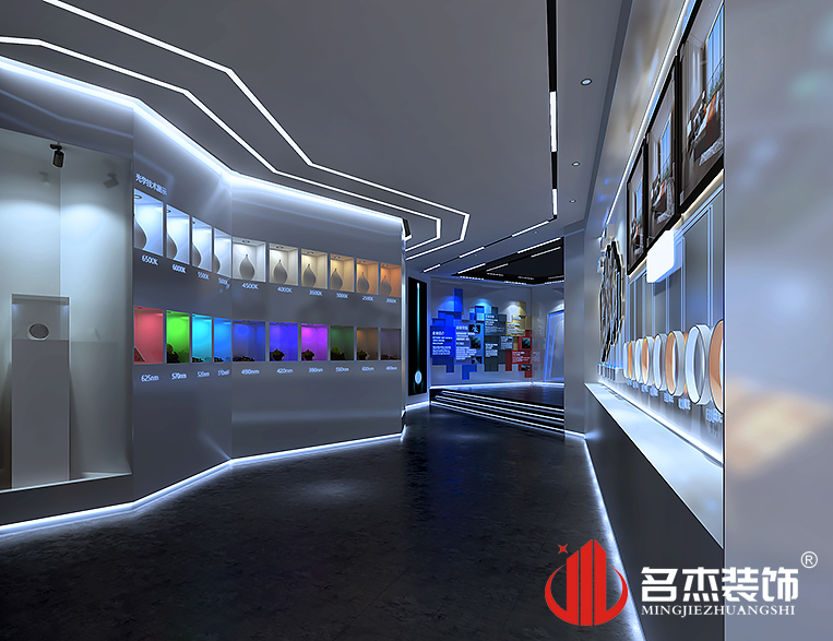 20210812163938_694 首页-suncitygroup太阳集团官方网站