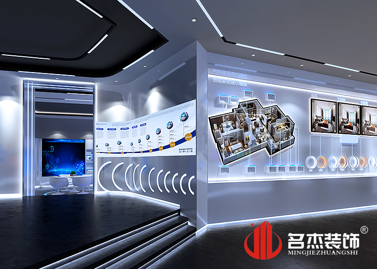 20210812163938_983 首页-suncitygroup太阳集团官方网站