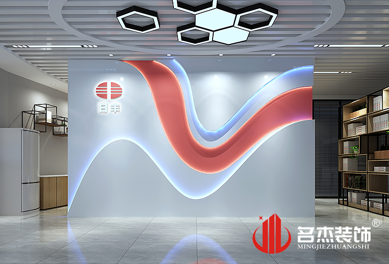 20210817161917_200 首页-suncitygroup太阳集团官方网站