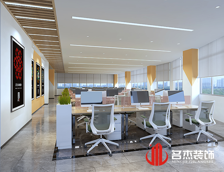 20210817161917_334 首页-suncitygroup太阳集团官方网站