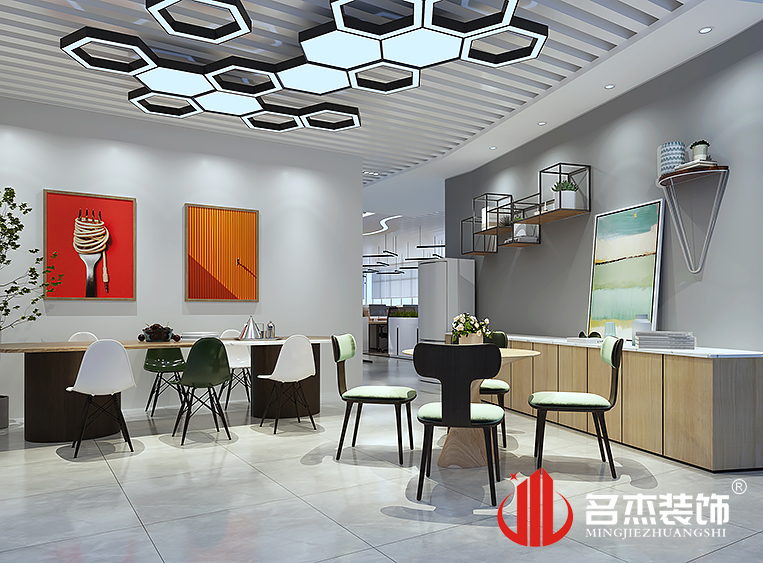 20210817161918_614 首页-suncitygroup太阳集团官方网站