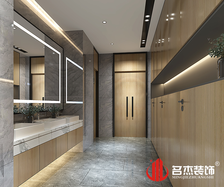 20210817161954_218 首页-suncitygroup太阳集团官方网站