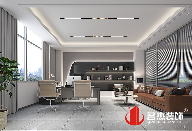 20210817161954_761 首页-suncitygroup太阳集团官方网站