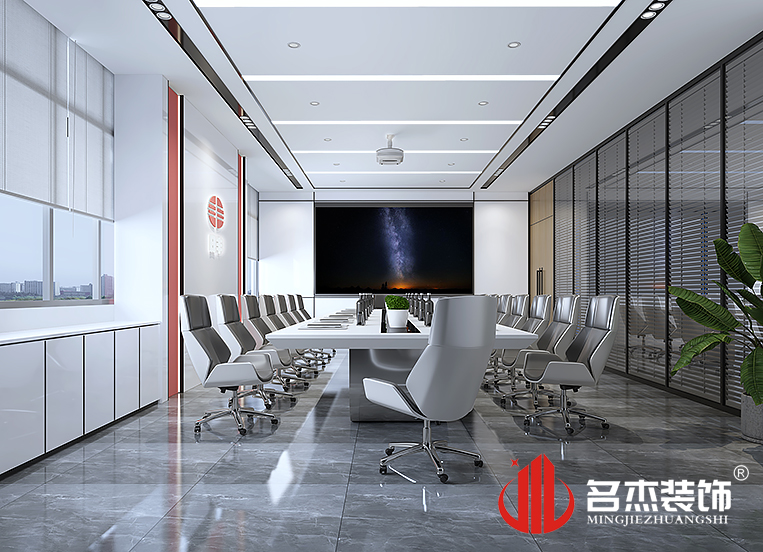 20210817161954_896 首页-suncitygroup太阳集团官方网站