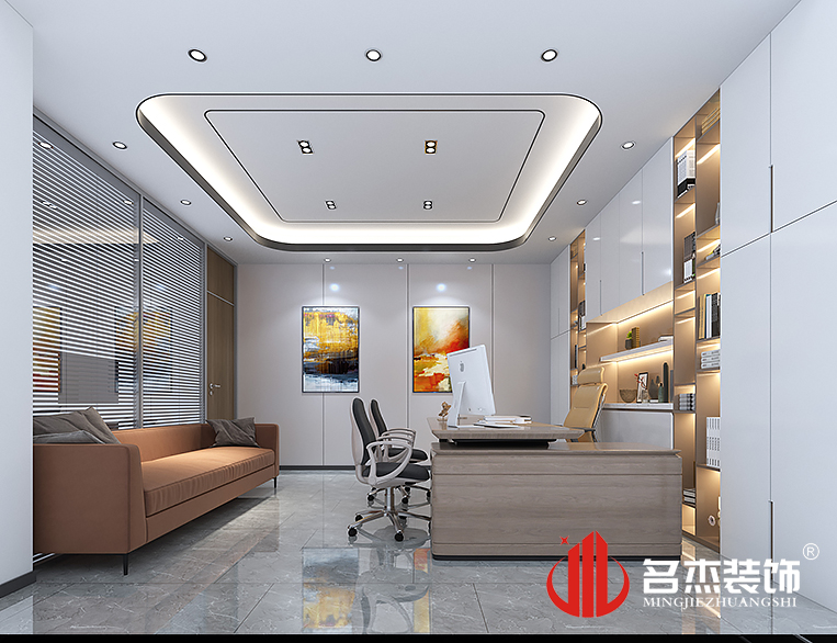 20210817161954_982 首页-suncitygroup太阳集团官方网站