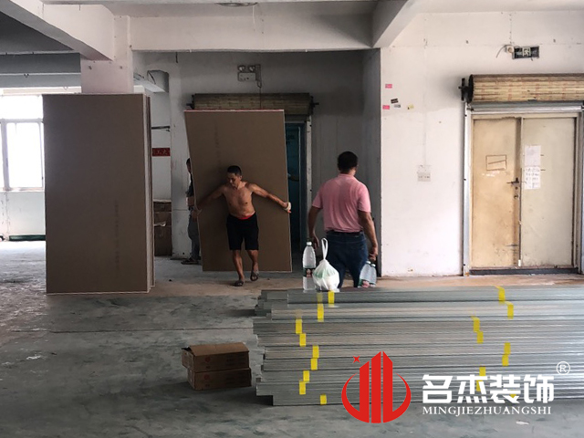 20210820160044_750 昭通装建设计公司