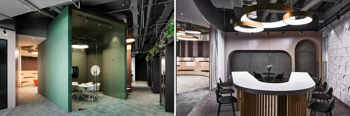 20210825135640_351 昭通装建设计公司