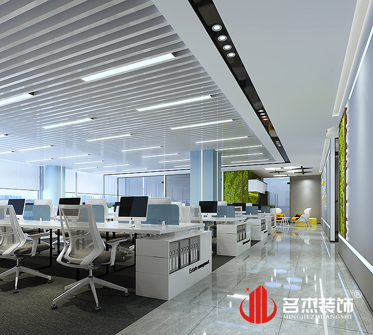 20210827155357_185 首页-suncitygroup太阳集团官方网站