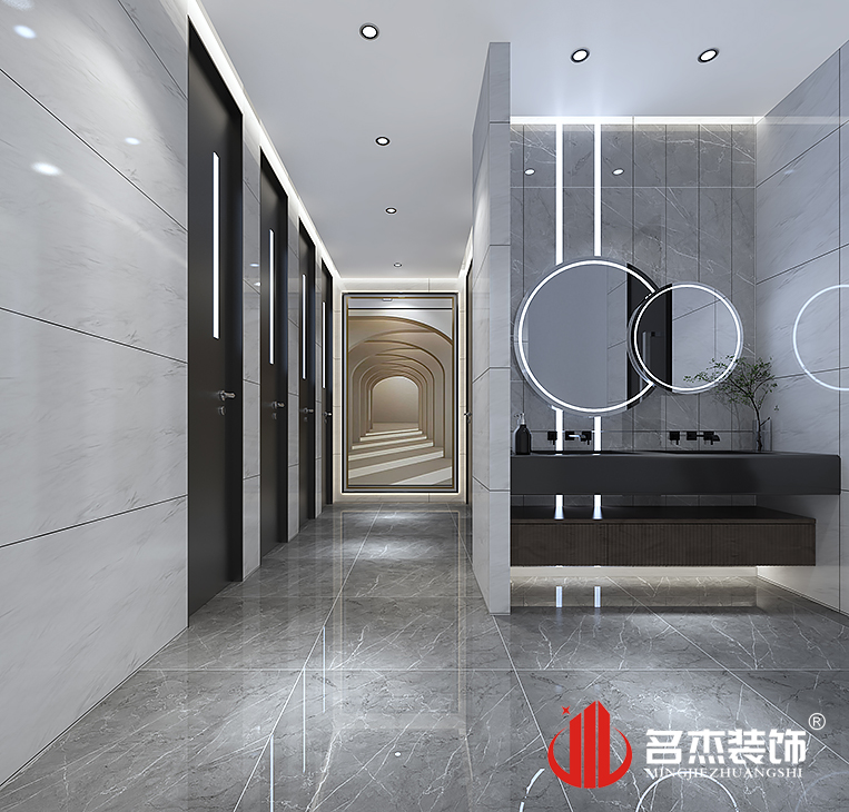 20210827155358_427 首页-suncitygroup太阳集团官方网站