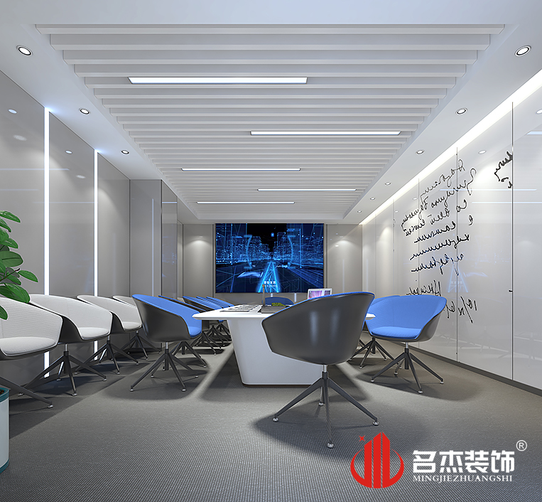 20210827155358_862 首页-suncitygroup太阳集团官方网站