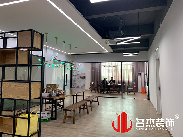 20210907151934_481 办公区域装建设计