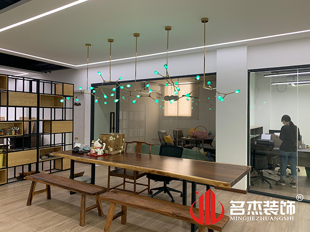 20210907151943_632 办公区域装建设计